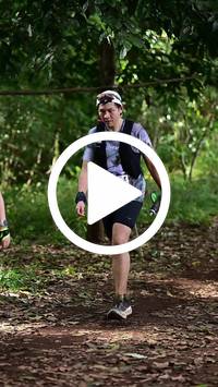 BIB:  <button type="button" onclick="openModal(27527948)" class="btn btn-primary btn-sm float-right" data-toggle="modal" data-target=".modal-high-quality">
                <i class="fa fa-download"></i> Download
                </button>